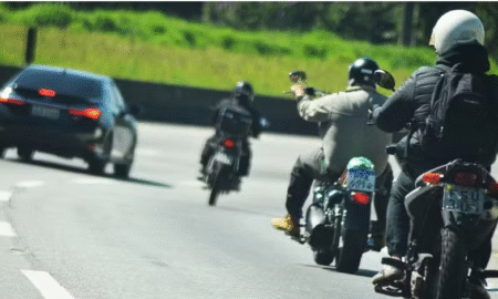 Screenshot 2025-11-28 at 08-05-36 Governo cria o Dia do Motociclista enquanto mortes por acidentes aumentam