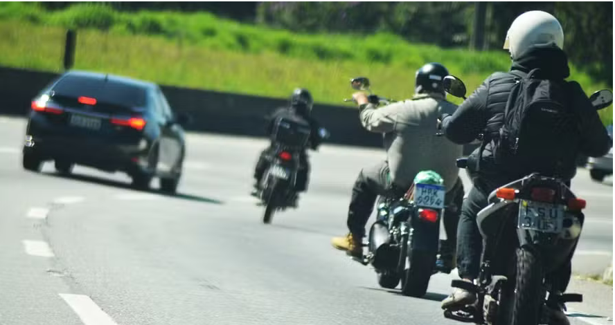 Screenshot 2025-11-28 at 08-05-36 Governo cria o Dia do Motociclista enquanto mortes por acidentes aumentam