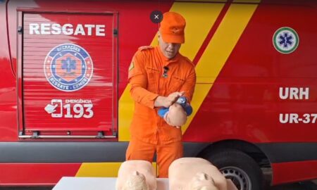 WhatsApp Image 2025-11-05 at 12.12.34 (1)