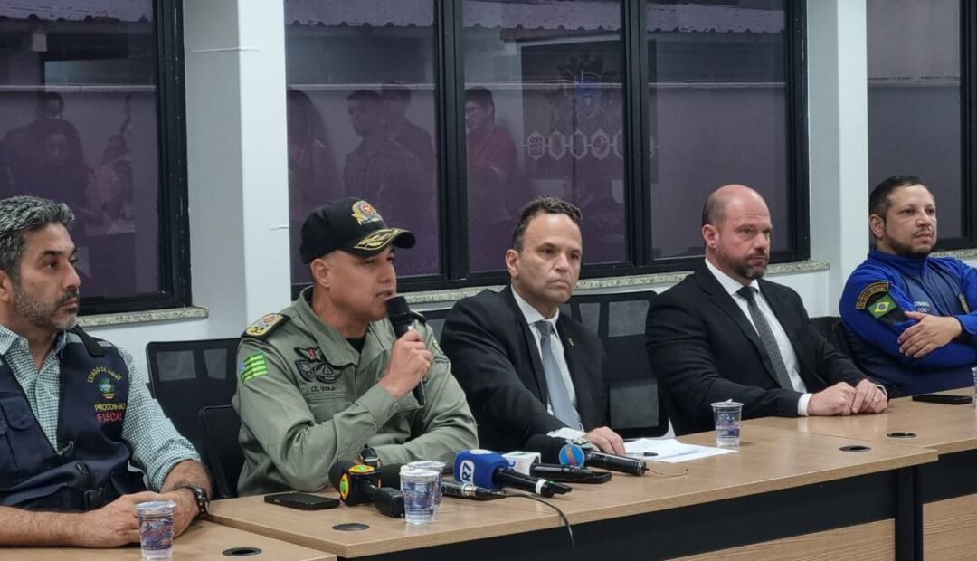 WhatsApp Image 2025-11-05 at 21.29.57