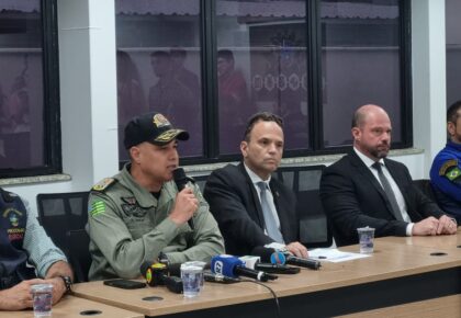 WhatsApp Image 2025-11-05 at 21.29.57