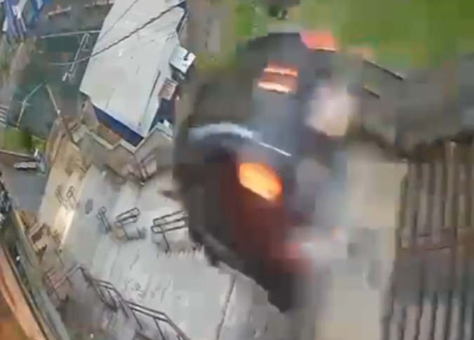 WhatsApp Image 2025-11-10 at 11.03.39