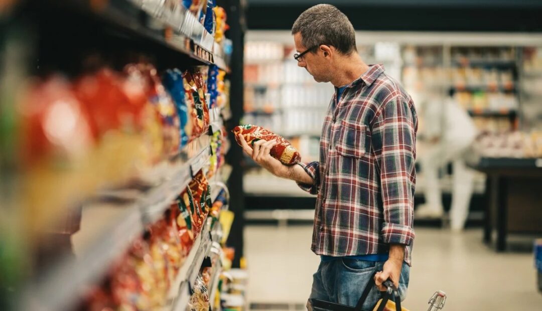 WhatsApp Image 2025-11-11 at 12.22.26