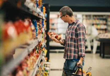 WhatsApp Image 2025-11-11 at 12.22.26