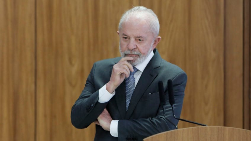 WhatsApp Image 2025-11-12 at 11.07.10