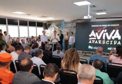 WhatsApp Image 2025-11-12 at 12.55.33 PM (2)