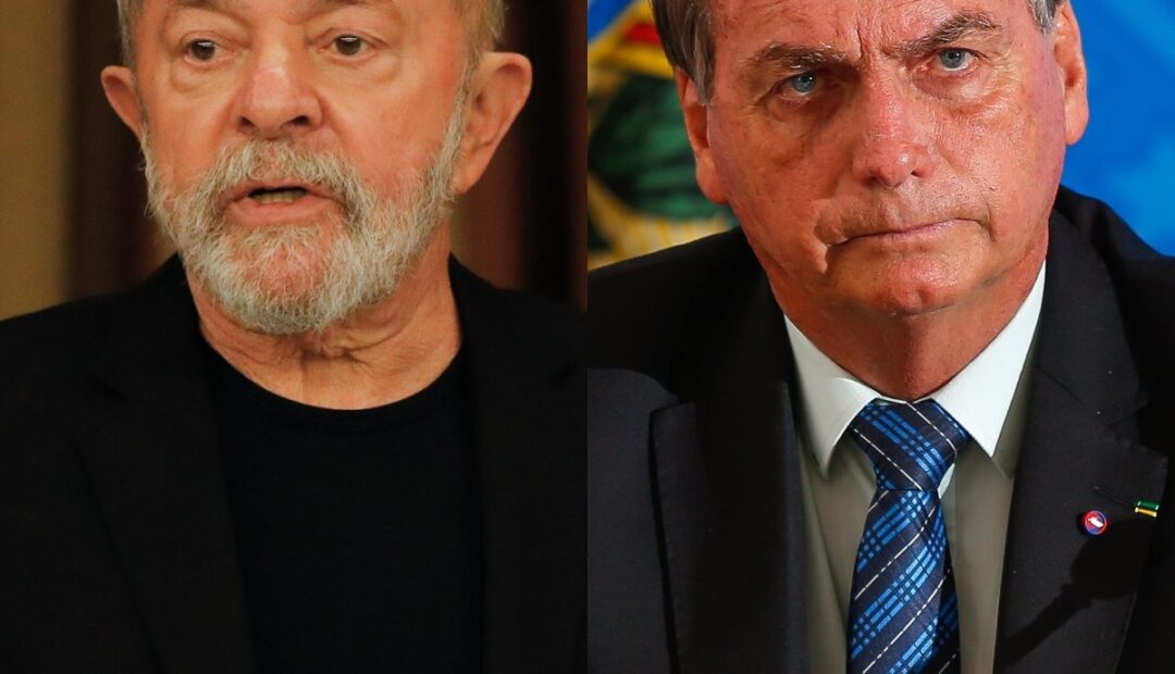 WhatsApp Image 2025-11-13 at 11.20.21 (1)