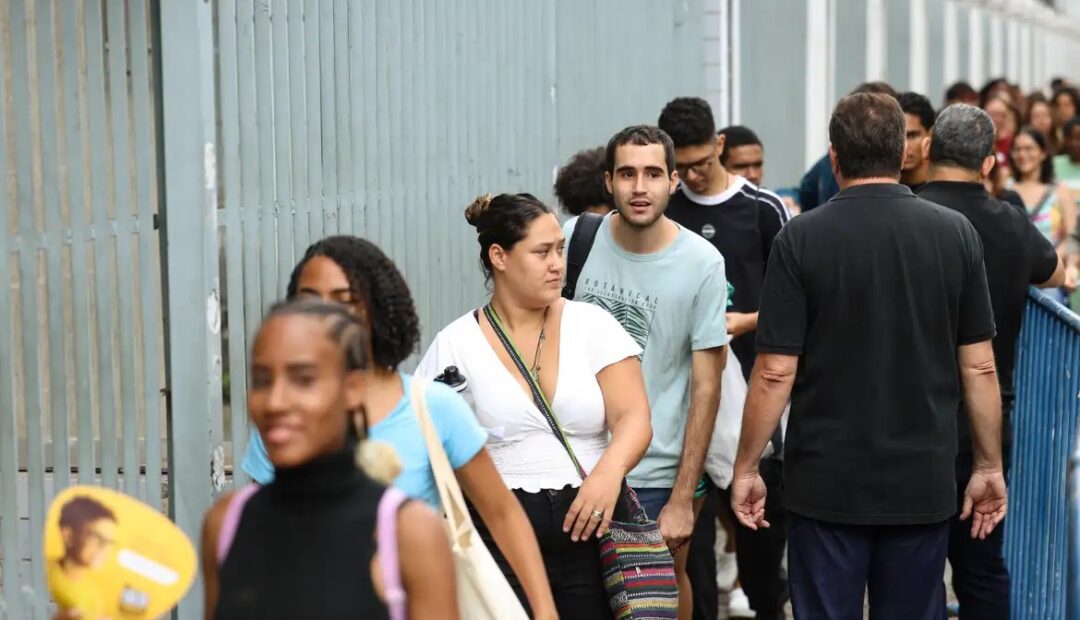 WhatsApp Image 2025-11-17 at 11.21.01 (1)