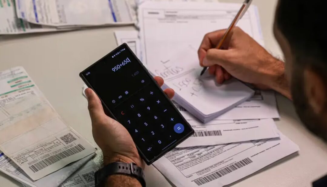 WhatsApp Image 2025-11-26 at 10.53.11