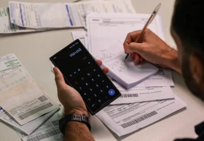 WhatsApp Image 2025-11-26 at 10.53.11