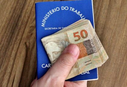 WhatsApp Image 2025-11-27 at 11.13.56