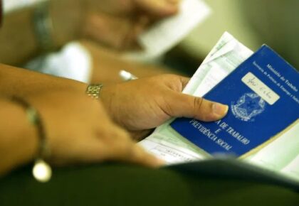 WhatsApp Image 2025-11-28 at 08.11.31