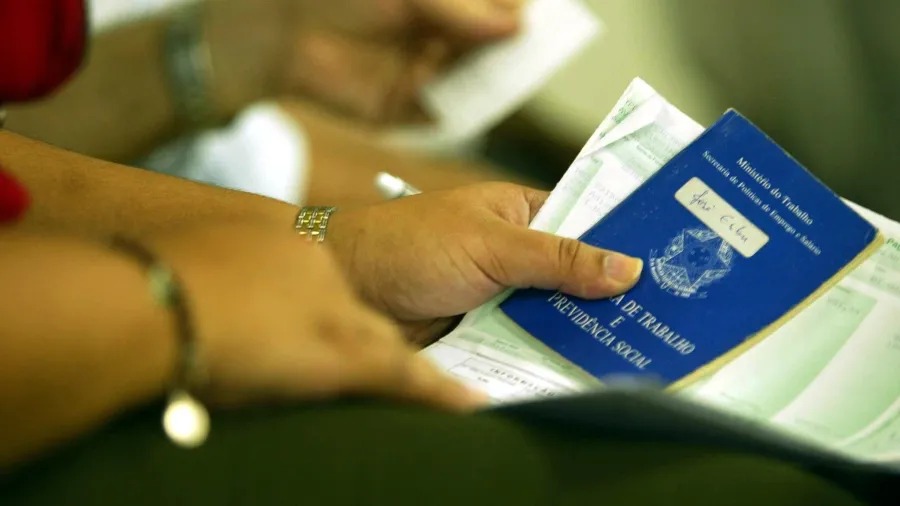 WhatsApp Image 2025-11-28 at 08.11.31