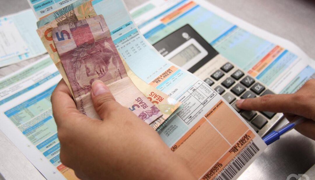 WhatsApp Image 2025-11-29 at 10.08.18