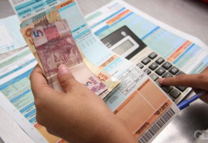 WhatsApp Image 2025-11-29 at 10.08.18