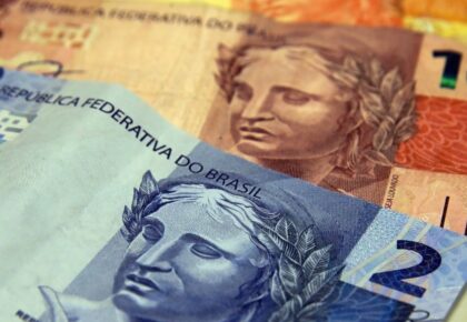 arrecadacao-federal_24.11.2025-1024x576