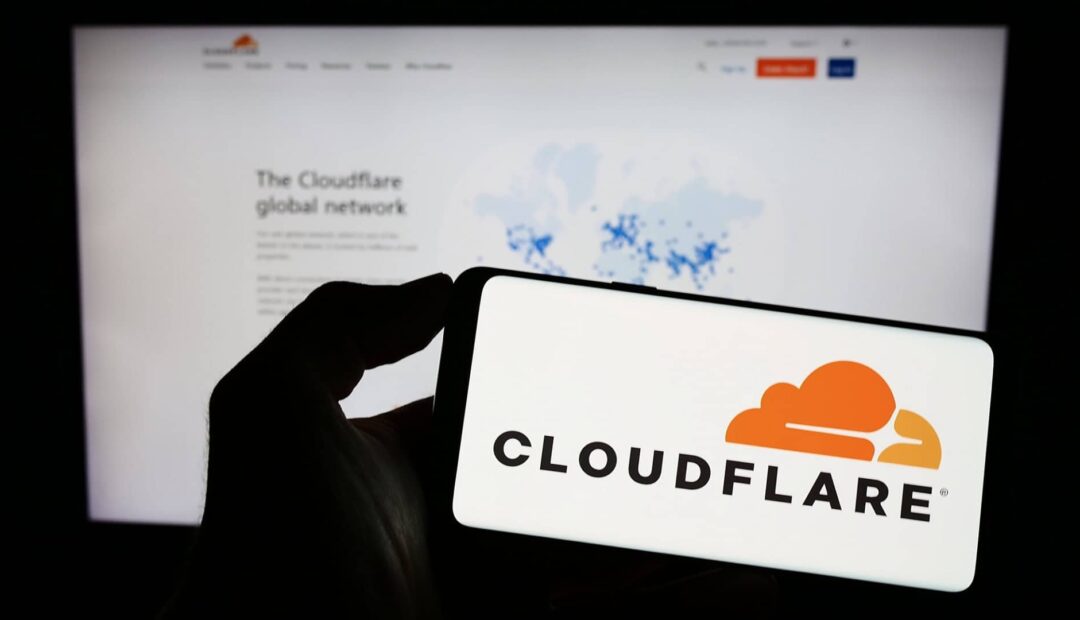 cloudflare-1920x1080