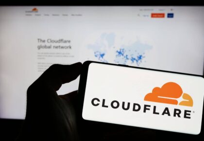 cloudflare-1920x1080