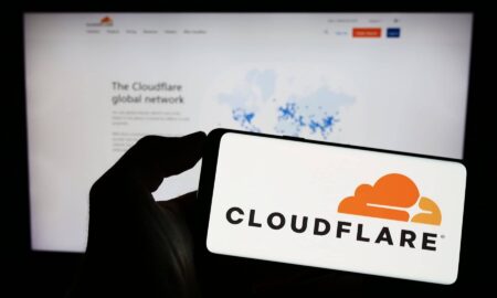 cloudflare-1920x1080