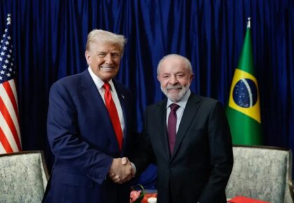 lula22
