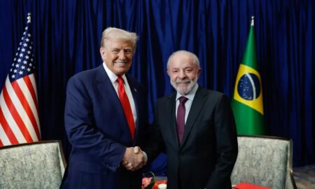 lula22