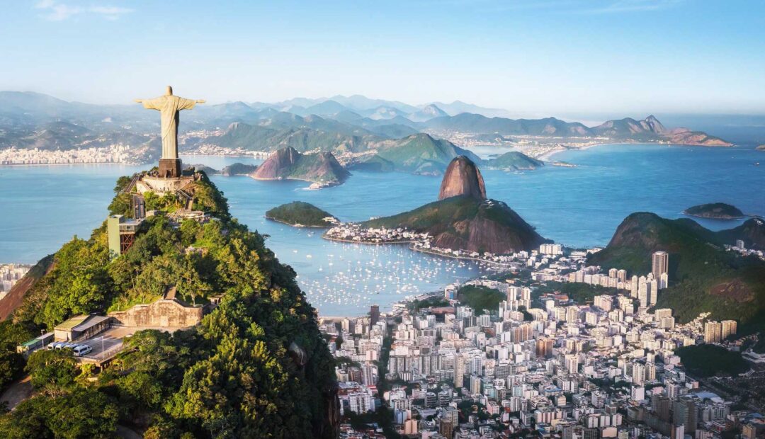 o-que-fazer-no-rio-de-janeiro-RJ