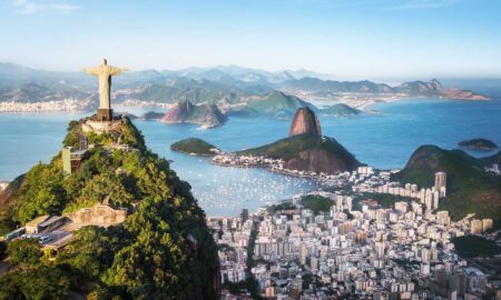 o-que-fazer-no-rio-de-janeiro-RJ