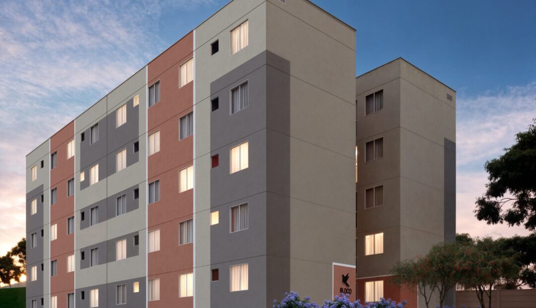 vic-engenharia-vic-park-aguas-do-atlantico-fachada-noturna-scaled