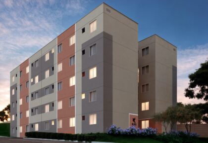 vic-engenharia-vic-park-aguas-do-atlantico-fachada-noturna-scaled