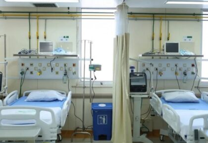 20251204124730_l_WhatsAppImage2025-12-04at12.42.06