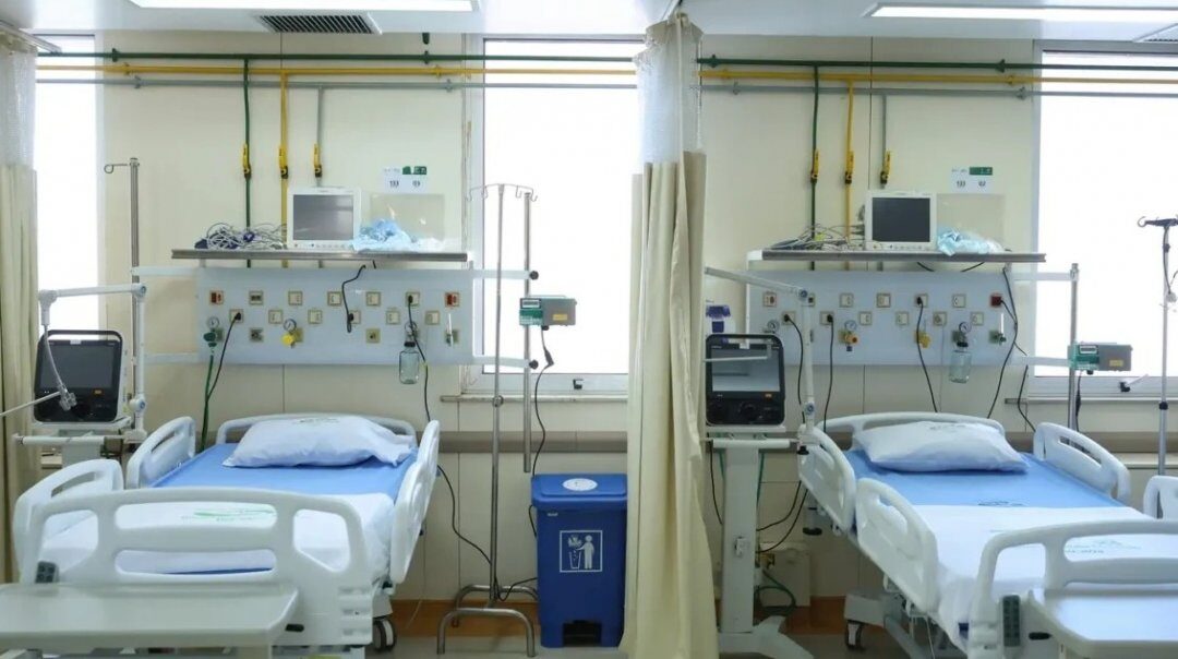 20251204124730_l_WhatsAppImage2025-12-04at12.42.06