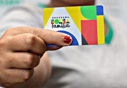 2a2acbf1-8681-491d-922b-50fcd2e0a7e2