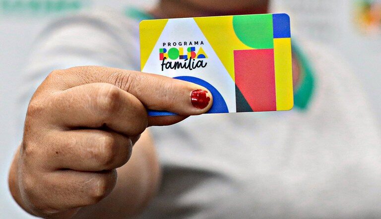 2a2acbf1-8681-491d-922b-50fcd2e0a7e2