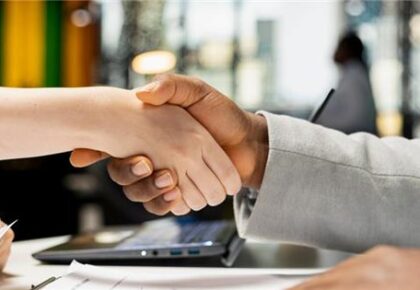 4f645f7f-76c7-44de-ac7f-f791e10177ba