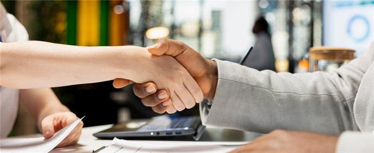 4f645f7f-76c7-44de-ac7f-f791e10177ba