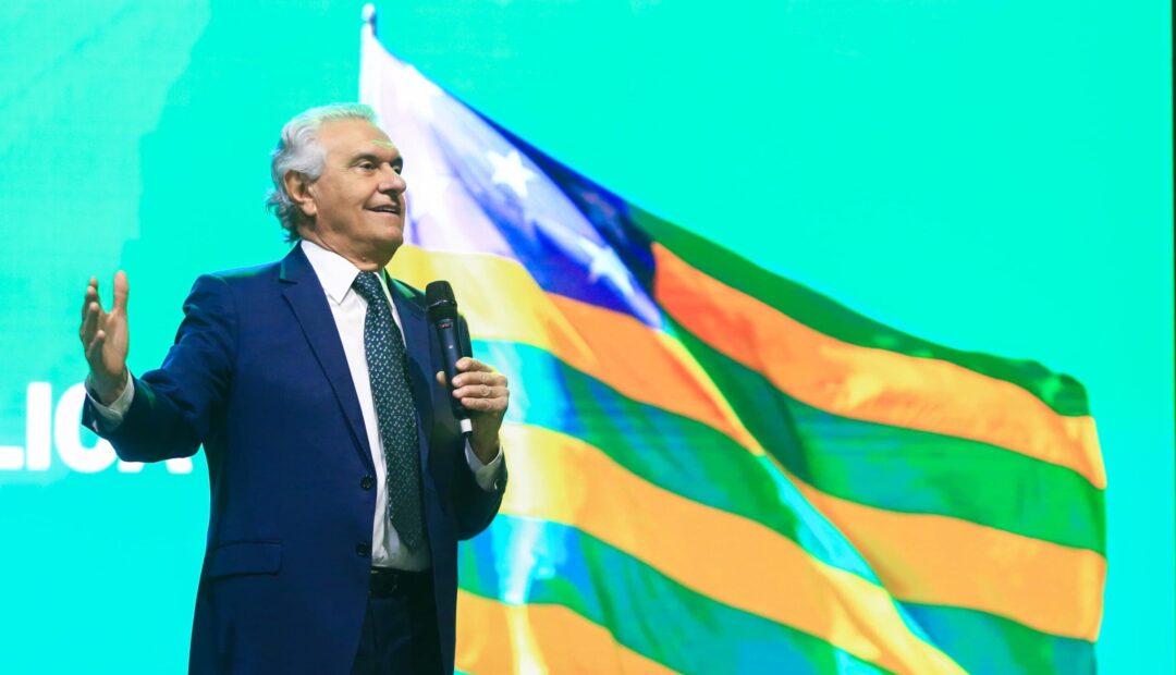 Caiado_Secom-2-scaled (1)