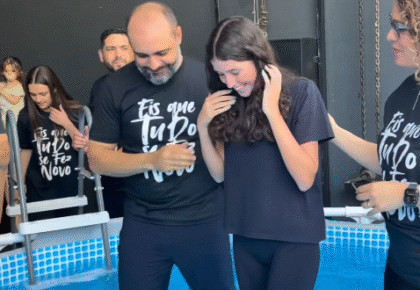 Captura de tela 2025-12-01 111425