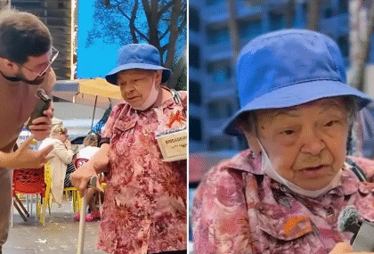 Captura de tela 2025-12-04 121753