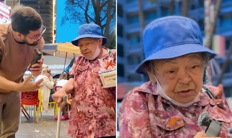 Captura de tela 2025-12-04 121753