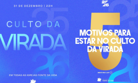 Design sem nome (8)