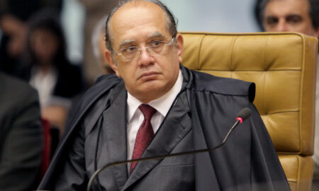 Gilmar-Mendes