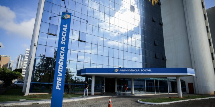 INSS-7-scaled-1-750x375