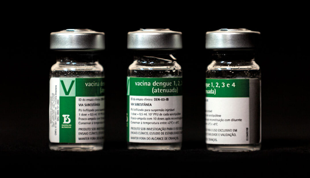RPF-vacina-dengue-2023-02-site-02-1140