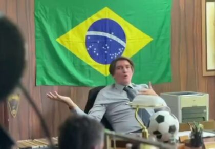 SaveTwitter.Net_JVhPuxw54fKIiuLI