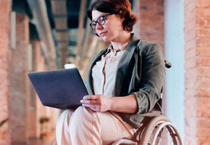 Screenshot 2025-12-01 at 08-02-05 Auxílio Inclusão já está disponível benefício às pessoas com deficiências que recebem o BPC