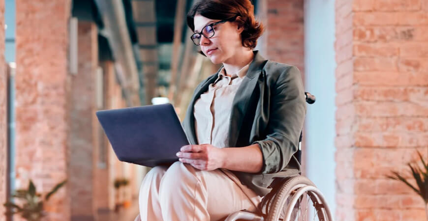 Screenshot 2025-12-01 at 08-02-05 Auxílio Inclusão já está disponível benefício às pessoas com deficiências que recebem o BPC