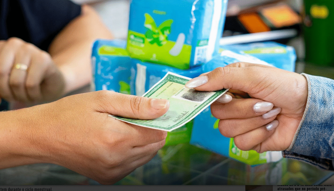 Screenshot 2025-12-04 at 07-28-51 Beneficiárias recebem mensagens sobre retirada de absorventes no SUS Boletim DF