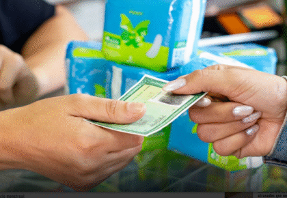 Screenshot 2025-12-04 at 07-28-51 Beneficiárias recebem mensagens sobre retirada de absorventes no SUS Boletim DF