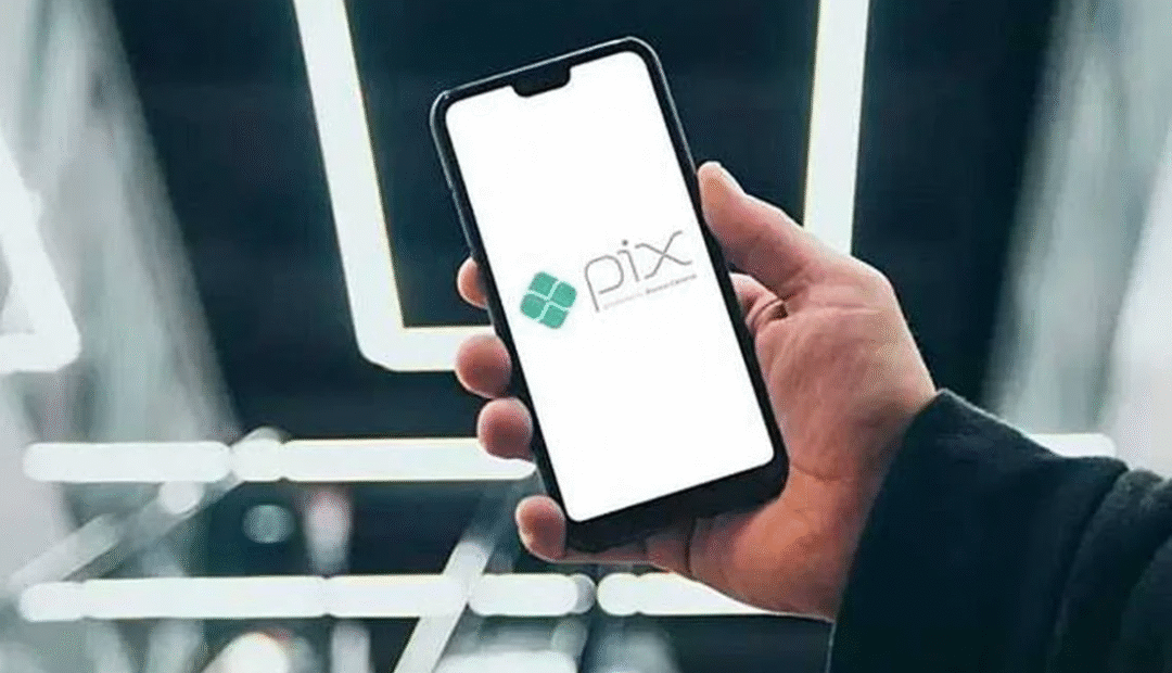 Screenshot 2025-12-05 at 07-59-43 Após adiamentos Banco Central desiste de regular Pix Parcelado - Já é notícia