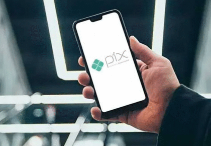 Screenshot 2025-12-05 at 07-59-43 Após adiamentos Banco Central desiste de regular Pix Parcelado - Já é notícia